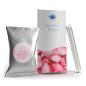 Preview: Lotus Clean EWC1098 SpaParfum Mai-Rose